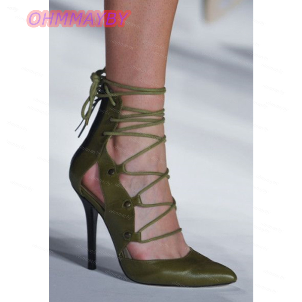 Sapatos de Salto Alto Feminino - Women Shoes Us To Eu avaliação e preço