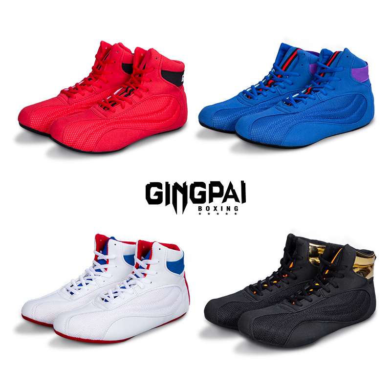 Tênis de Boxe Profissional Mas - Women'S Shoes Weightlifting avaliação e preço