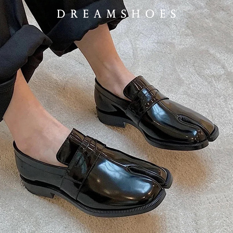 Sapatos Tabi Slip On Loafer pa - Women'S Shoes Hey Dude avaliação e preço
