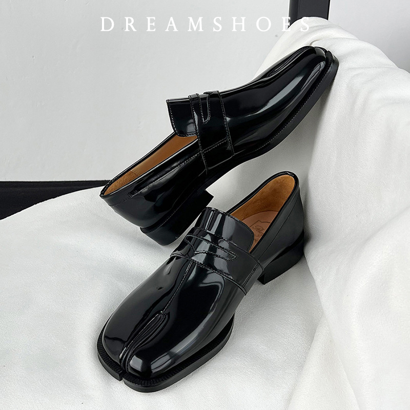 Sapatos Tabi Slip On Loafer pa - Women'S Shoes Hey Dude avaliação e preço