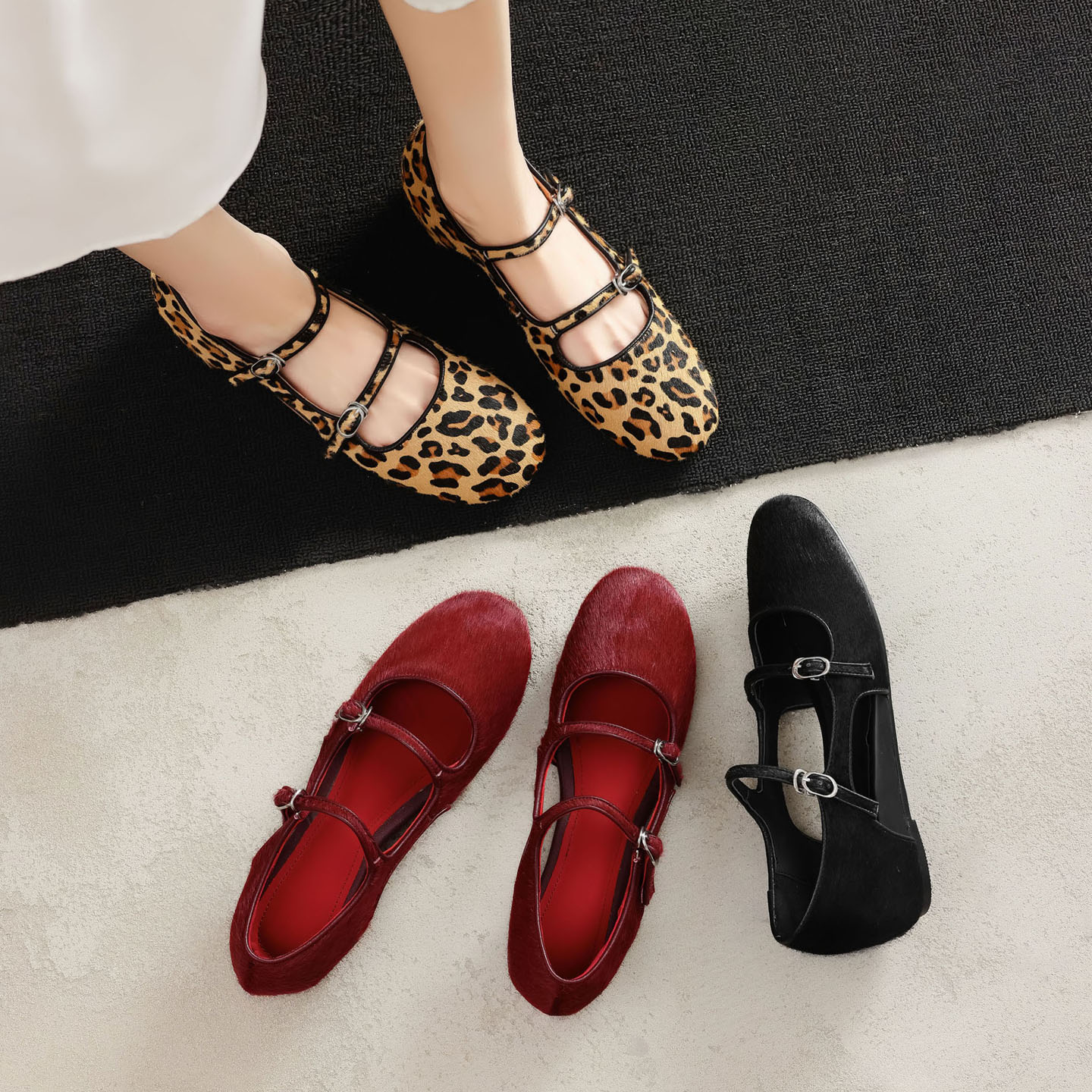 Novas Sandálias Femininas de V - Women'S Shoes Naturalizer avaliação e preço