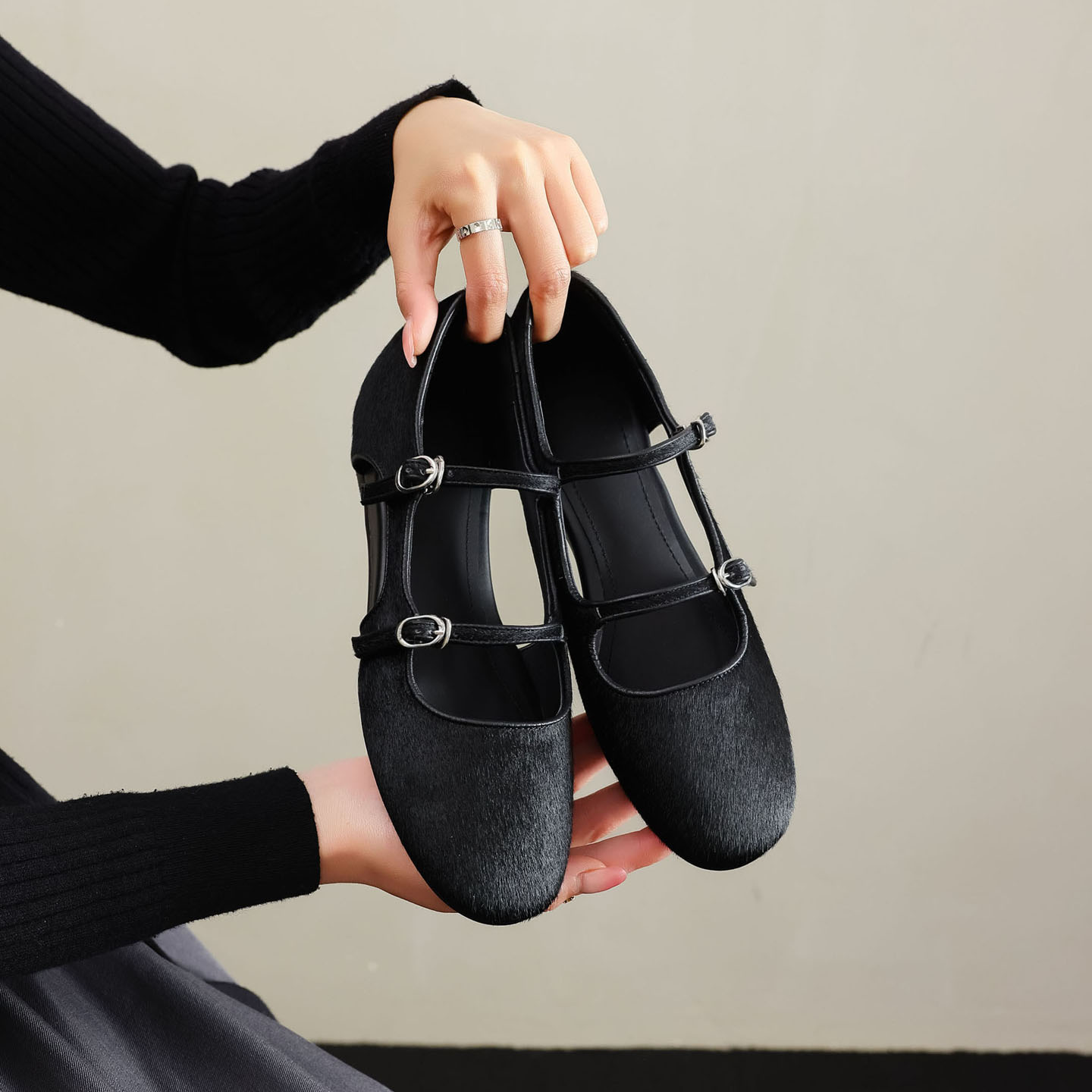 Novas Sandálias Femininas de V - Women'S Shoes Naturalizer avaliação e preço