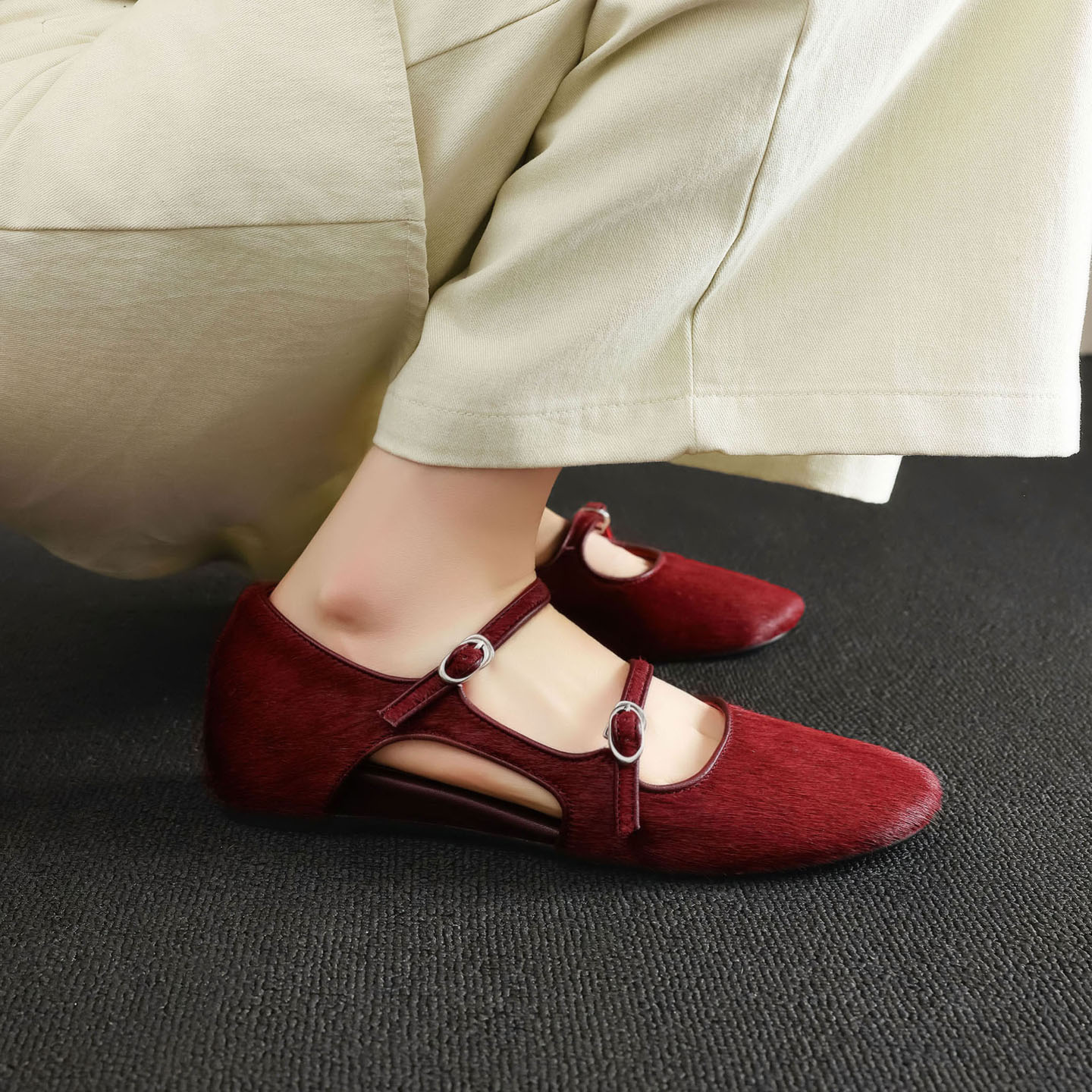Novas Sandálias Femininas de V - Women'S Shoes Naturalizer avaliação e preço
