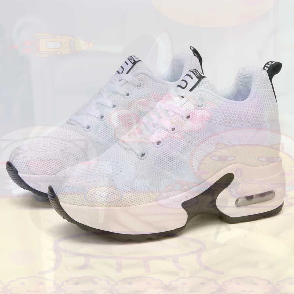 Vermelho tamanho 36 sapatos mu - Women'S Shoes Volleyball avaliação e preço