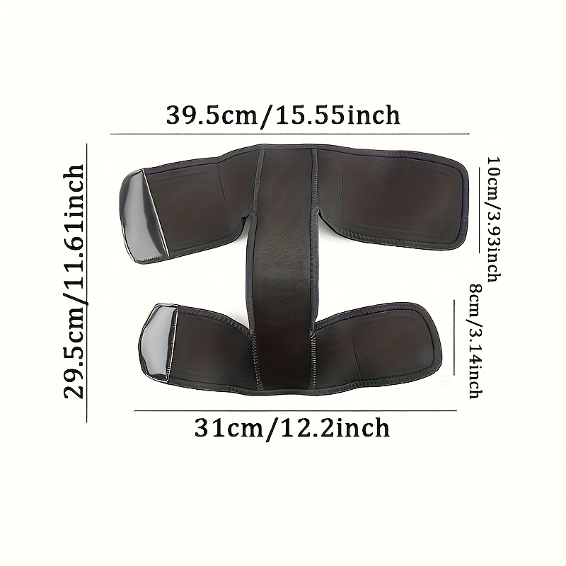 1pc fasciite plantar noite tal - Women'S Shoes Plantar Fasciitis avaliação e preço