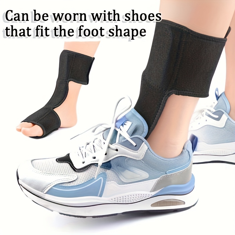 1pc fasciite plantar noite tal - Women'S Shoes Plantar Fasciitis avaliação e preço