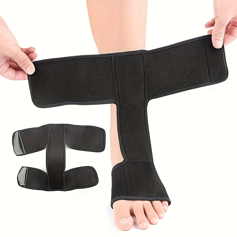 1pc fasciite plantar noite tal - Women'S Shoes Plantar Fasciitis avaliação e preço