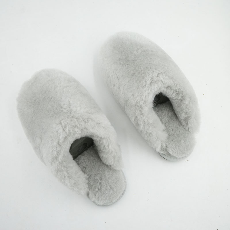 100% lã real pele natural casa - Women'S Shoes Naturalizer avaliação e preço