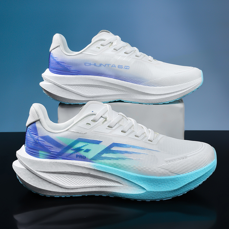 Tênis de Corrida Original Masc - Women'S Shoes Hey Dude avaliação e preço