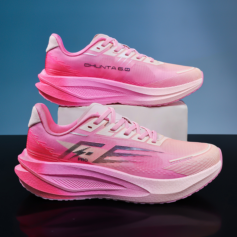 Tênis de Corrida Original Masc - Women'S Shoes Hey Dude avaliação e preço