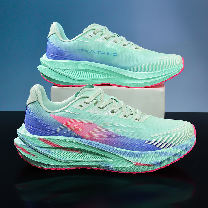 Tênis de Corrida Original Masc - Women'S Shoes Hey Dude avaliação e preço