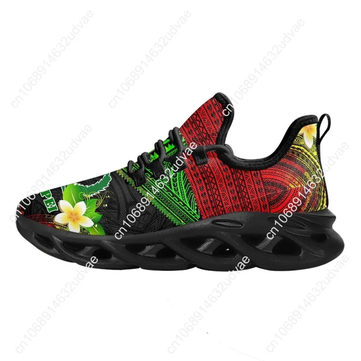 Tênis Feminino Casual de Verão - Women Shoes Tennis avaliação e preço