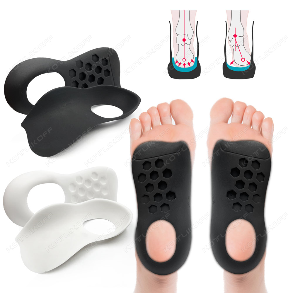 Palmilhas ortopédicas para cor - Women'S Shoes Plantar Fasciitis avaliação e preço