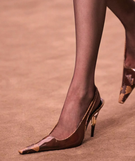 Novidade 2026: Scarpins de lux - Women'S Shoes Paris avaliação e preço