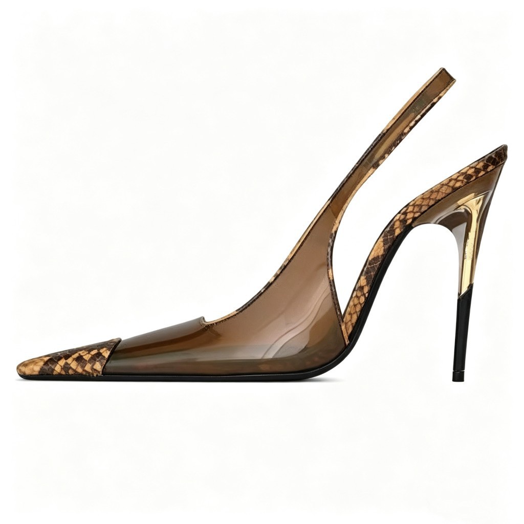 Novidade 2026: Scarpins de lux - Women'S Shoes Paris avaliação e preço
