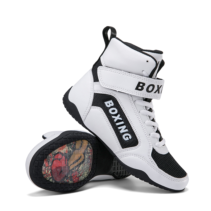 Tênis de Treinamento para Leva - Women'S Shoes Weightlifting avaliação e preço