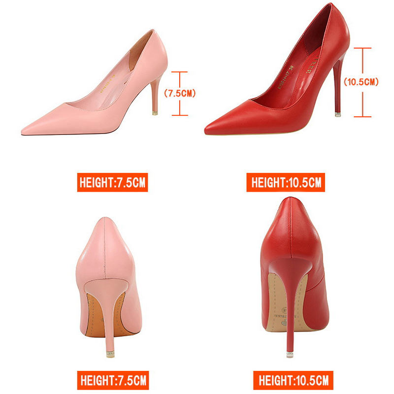 Bigtree sapatos femininos bomb - Women Shoes Zara avaliação e preço