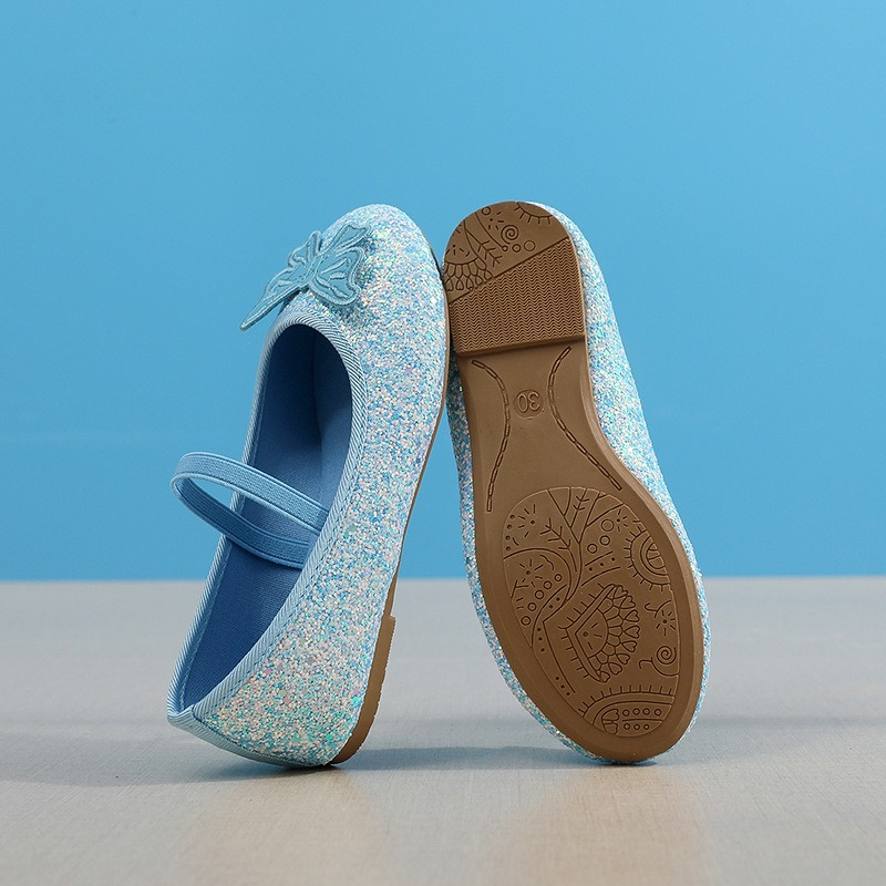 Sapatos de dança infantis, cor - Women Shoes Us To Eu avaliação e preço