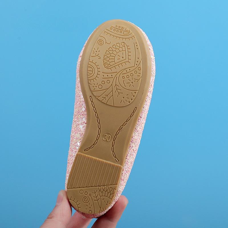 Sapatos de dança infantis, cor - Women Shoes Us To Eu avaliação e preço