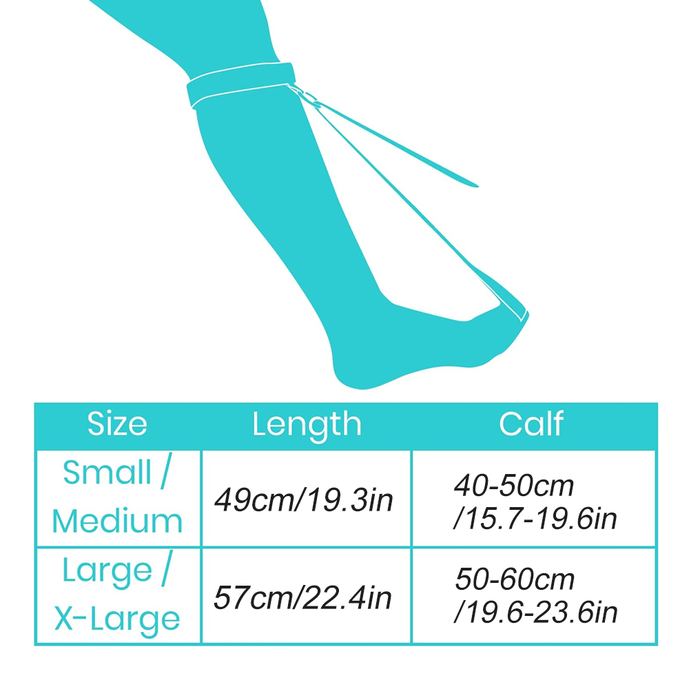 TIKE-Foot Drop Plantar Fasciit - Women'S Shoes Plantar Fasciitis avaliação e preço
