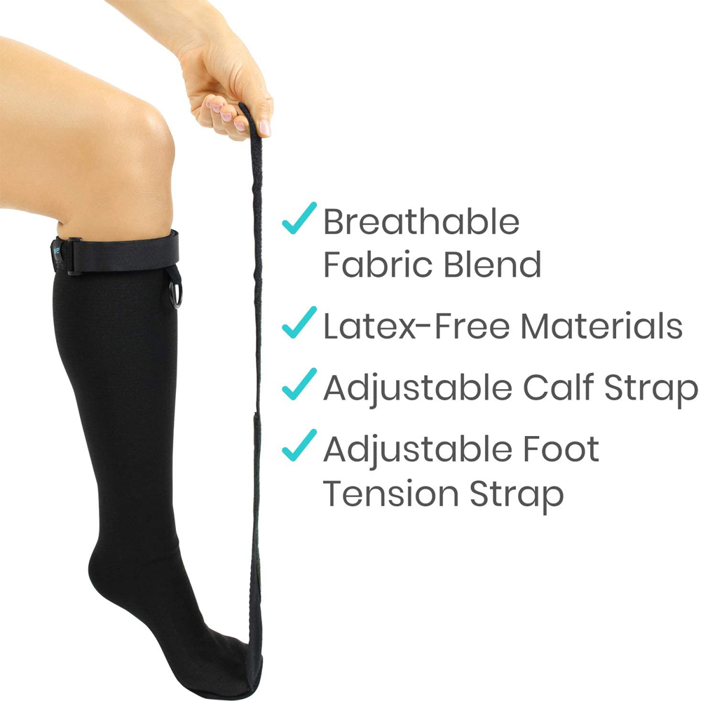 TIKE-Foot Drop Plantar Fasciit - Women'S Shoes Plantar Fasciitis avaliação e preço