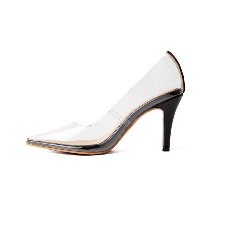 Yuejinlong Sapatos de Salto Al - Women Shoes Us To Eu avaliação e preço