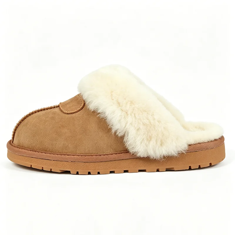 Chinelos de Pele Natural para  - Women'S Shoes Naturalizer avaliação e preço