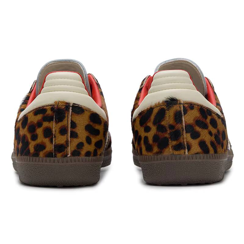 SAMBA Adidas Original OG Tênis - Adidas Shoes Gazelle avaliação e preço