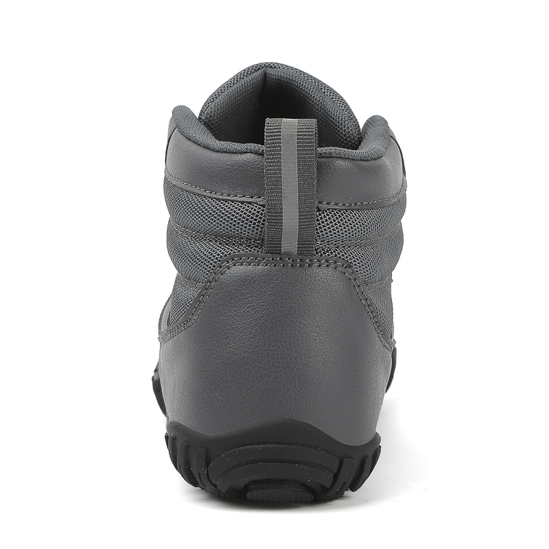 Sapatos descalços unissex resp - Women'S Shoes Weightlifting avaliação e preço
