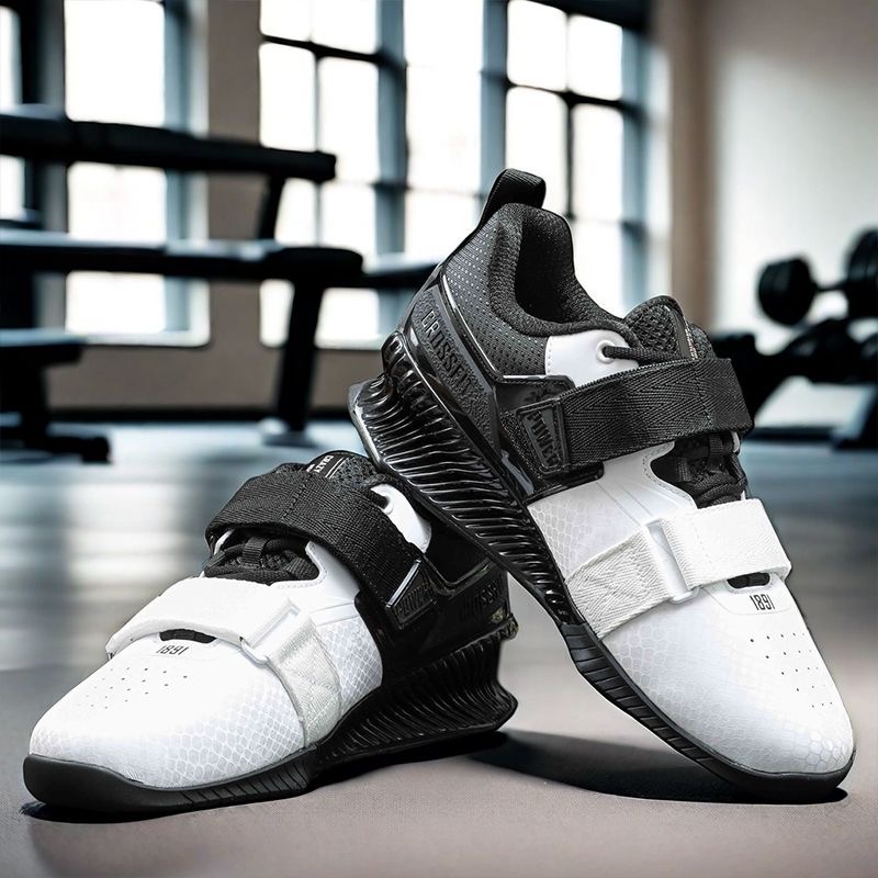 Marca louca power dragão padrã - Women'S Shoes Weightlifting avaliação e preço