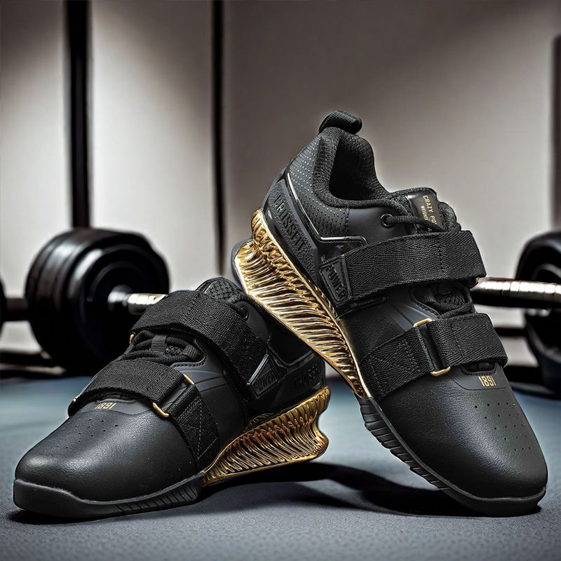 Marca louca power dragão padrã - Women'S Shoes Weightlifting avaliação e preço