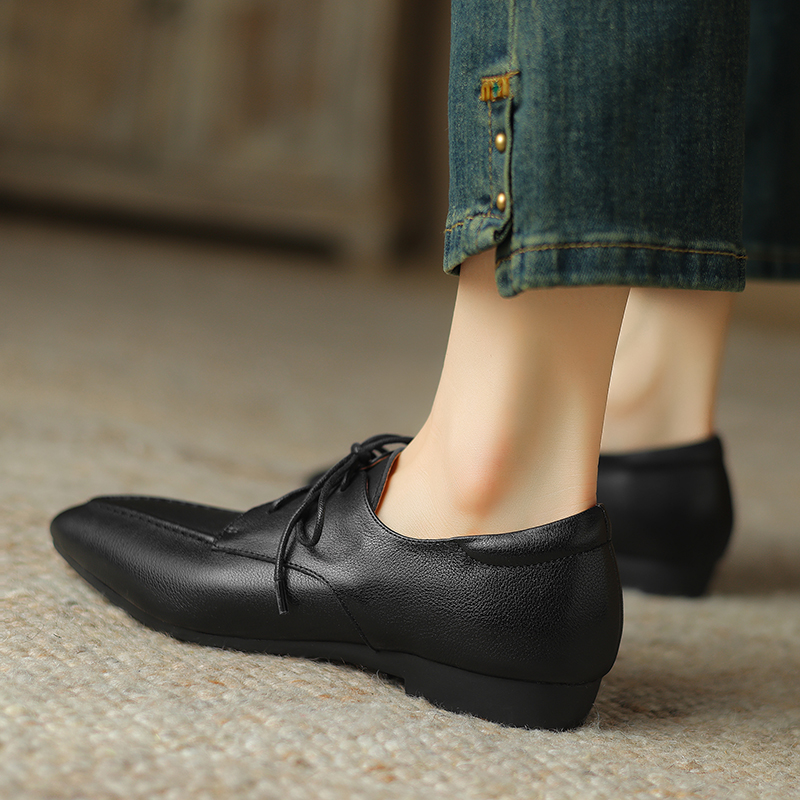 Novos Sapatos Femininos de Cou - Women'S Shoes Naturalizer avaliação e preço