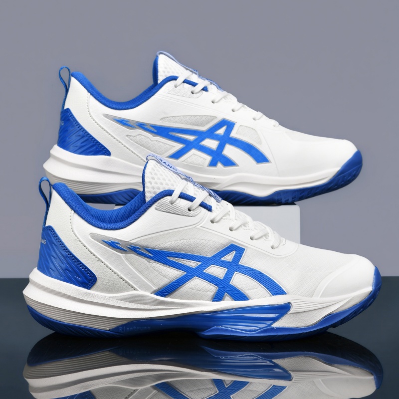Tênis de Badminton para Homens - Women'S Shoes Volleyball avaliação e preço