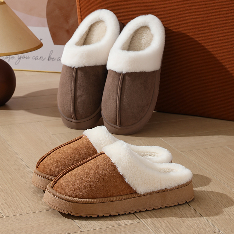 2026 Lançamento Quente: Pantuf - Women Shoes Store avaliação e preço
