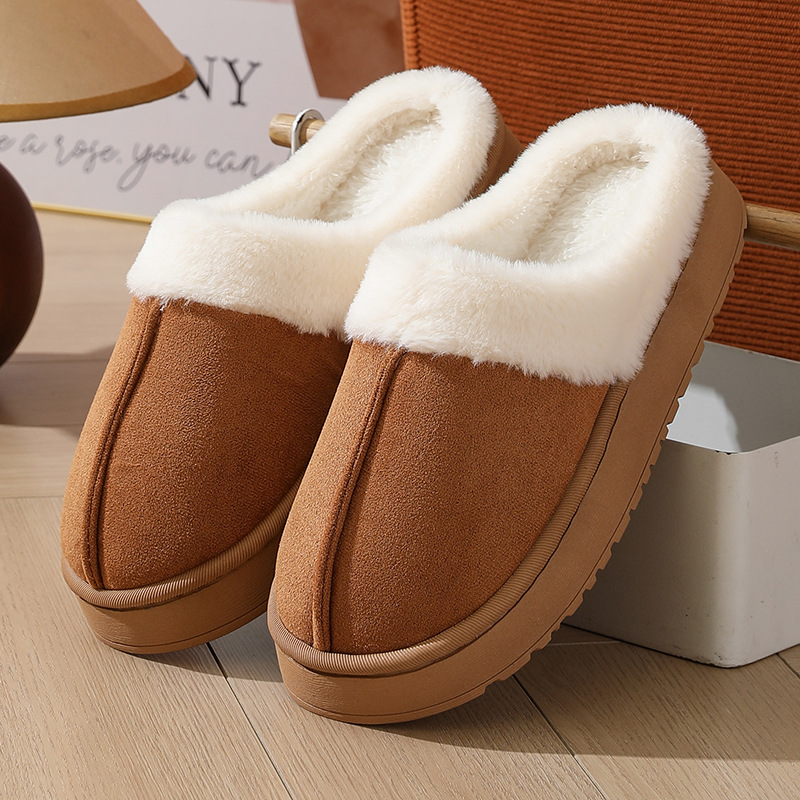 2026 Lançamento Quente: Pantuf - Women Shoes Store avaliação e preço