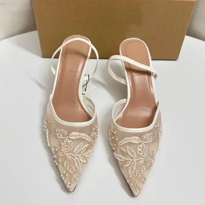 Marca designer branco feminino - Women Shoes Zara avaliação e preço