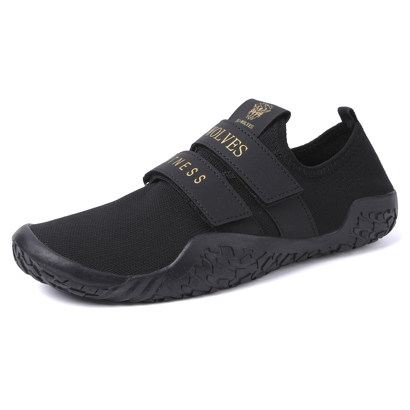 Tênis para Agachamento e Levan - Women'S Shoes Weightlifting avaliação e preço