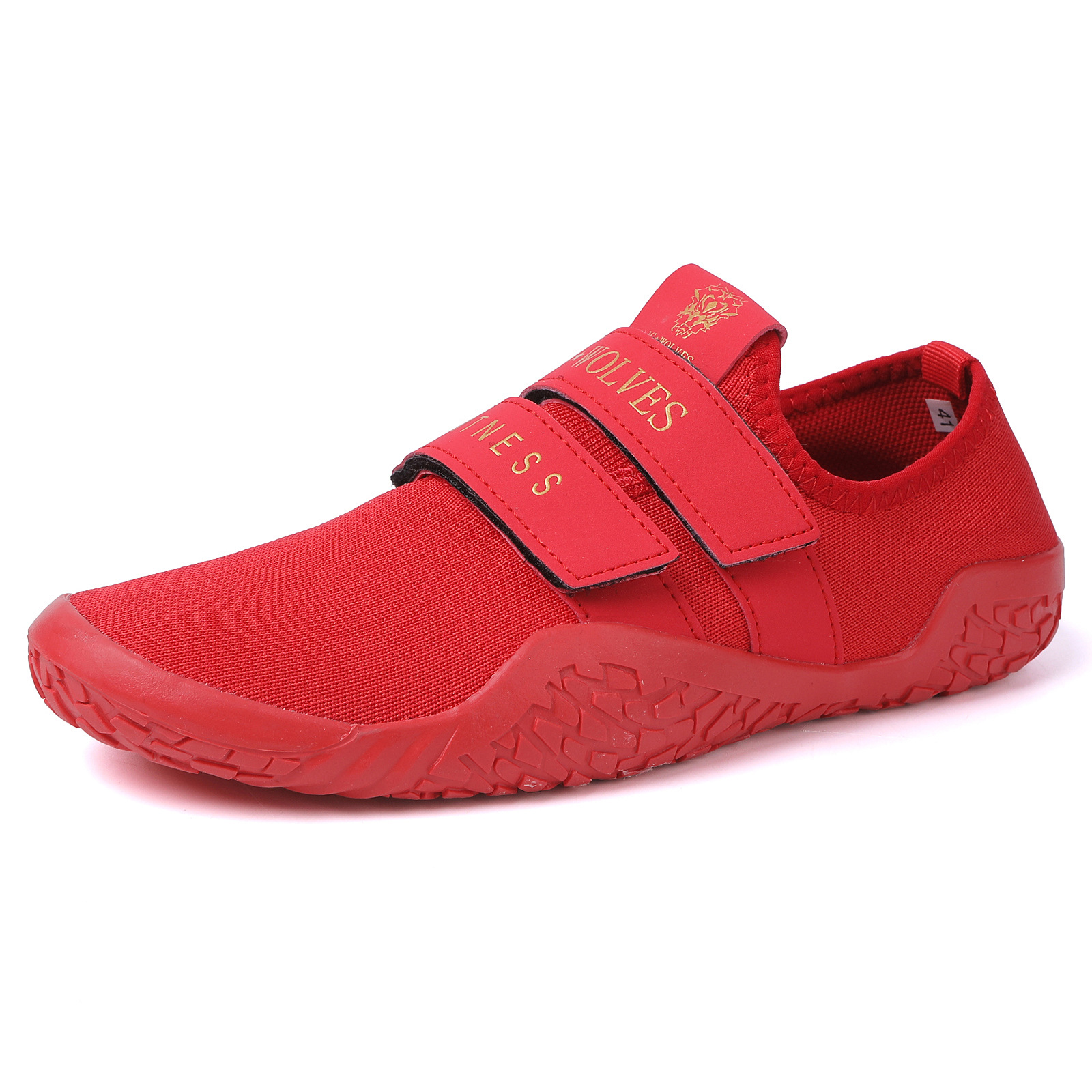 Tênis para Agachamento e Levan - Women'S Shoes Weightlifting avaliação e preço