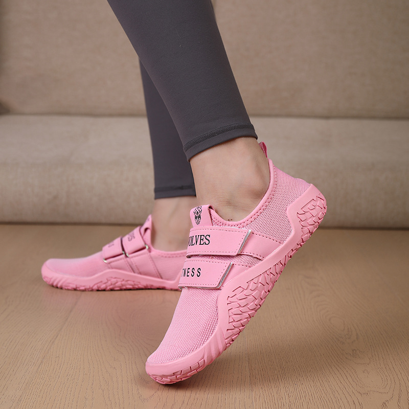 Tênis para Agachamento e Levan - Women'S Shoes Weightlifting avaliação e preço