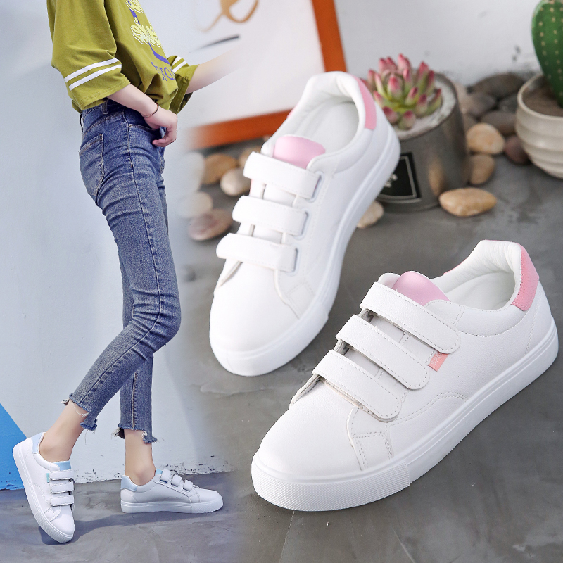 Novos Tênis Brancos Femininos  - Women Shoes Store avaliação e preço