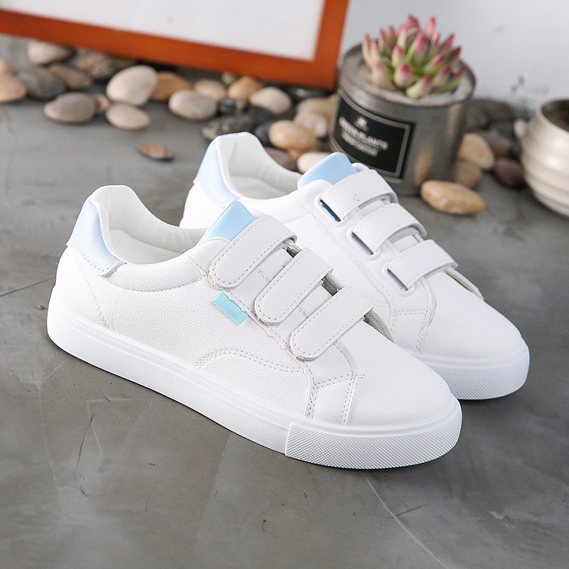 Novos Tênis Brancos Femininos  - Women Shoes Store avaliação e preço