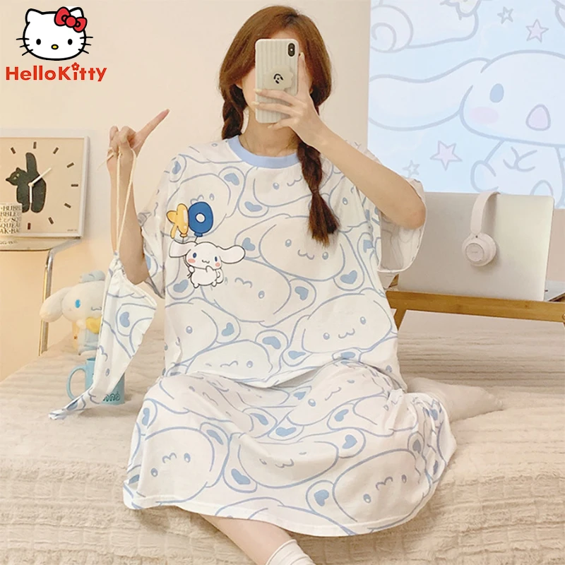 Camisola de algodão anime Cray - Women Shoes Xxl avaliação e preço