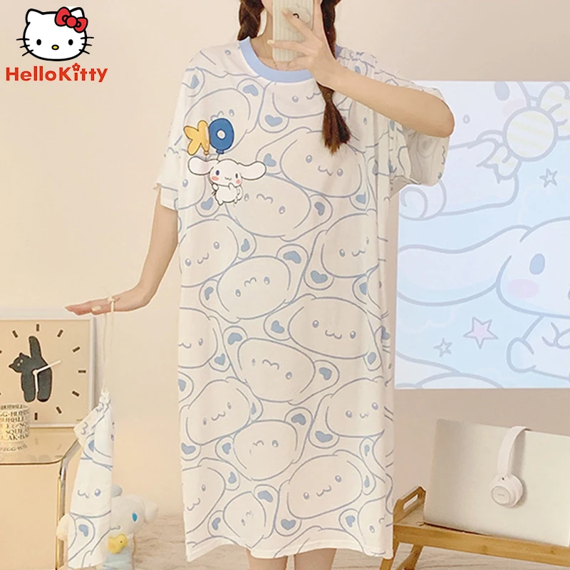 Camisola de algodão anime Cray - Women Shoes Xxl avaliação e preço