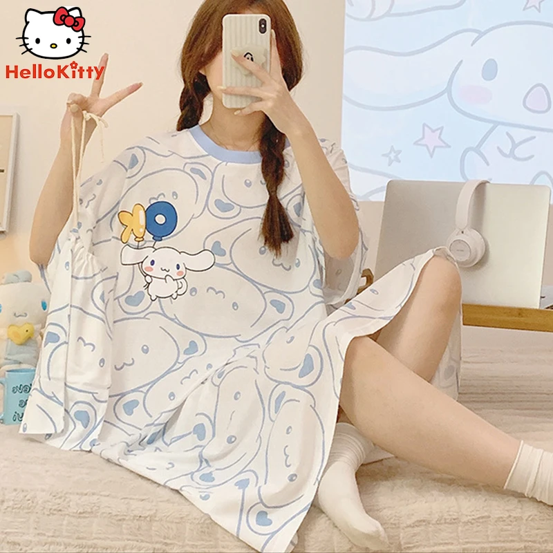 Camisola de algodão anime Cray - Women Shoes Xxl avaliação e preço