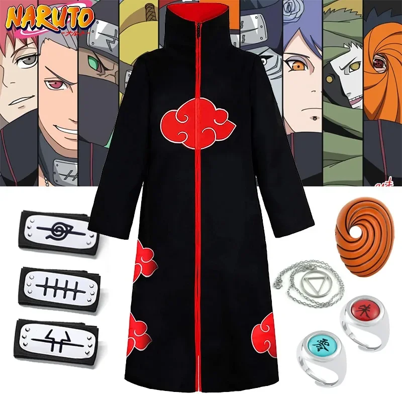 Conjunto de Fantasias Cosplay  - Women Shoes Xxl avaliação e preço