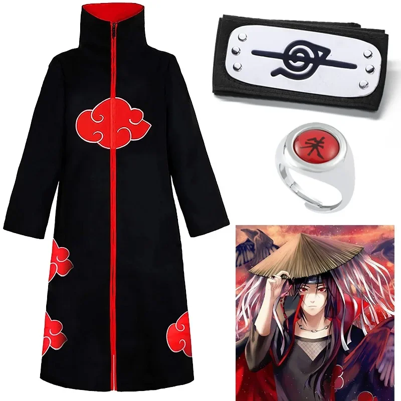 Conjunto de Fantasias Cosplay  - Women Shoes Xxl avaliação e preço