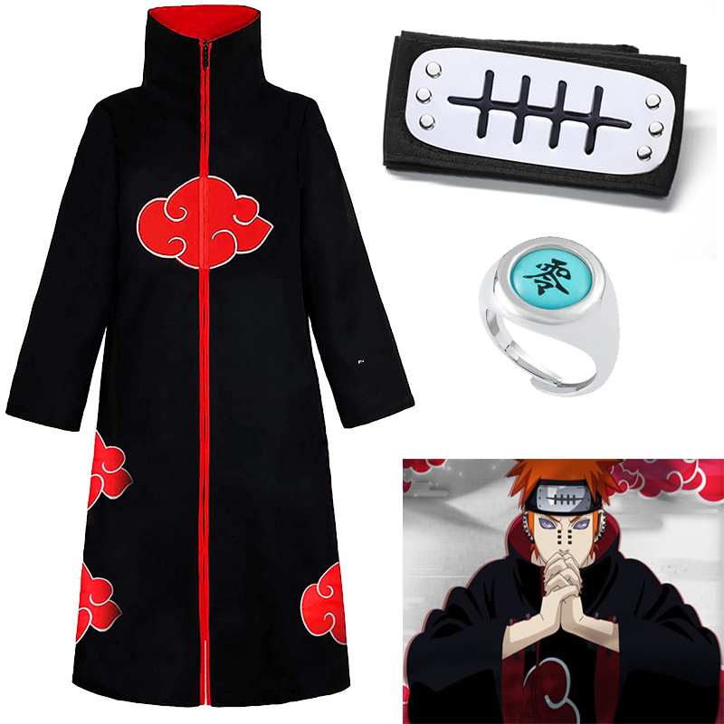 Conjunto de Fantasias Cosplay  - Women Shoes Xxl avaliação e preço