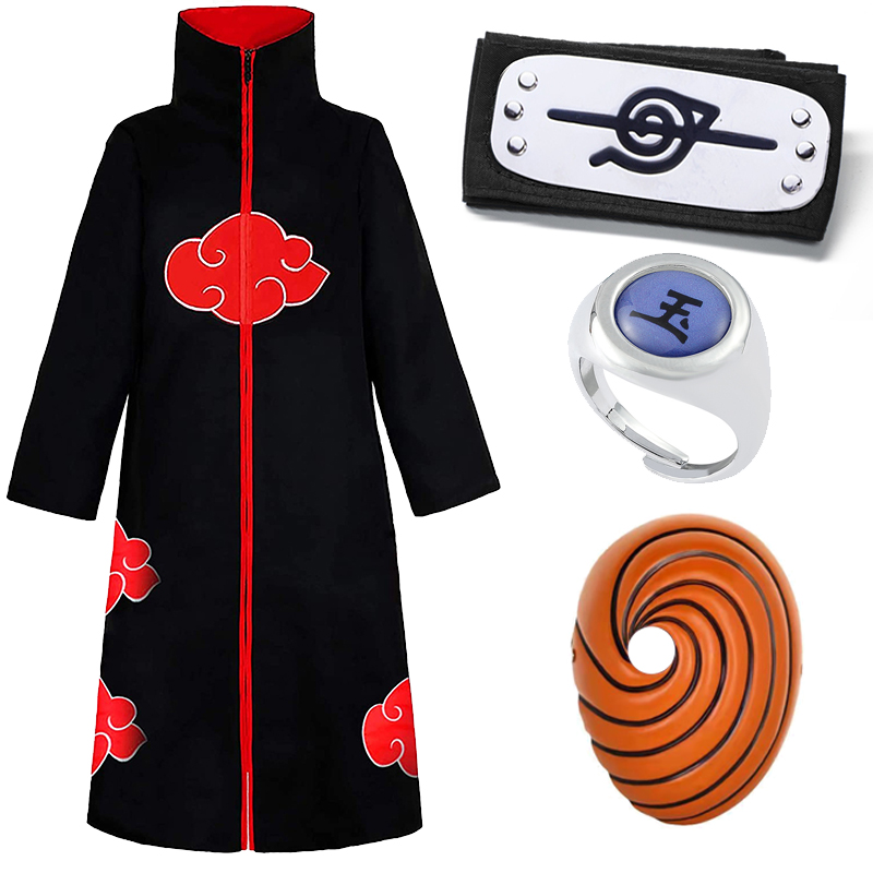 Conjunto de Fantasias Cosplay  - Women Shoes Xxl avaliação e preço