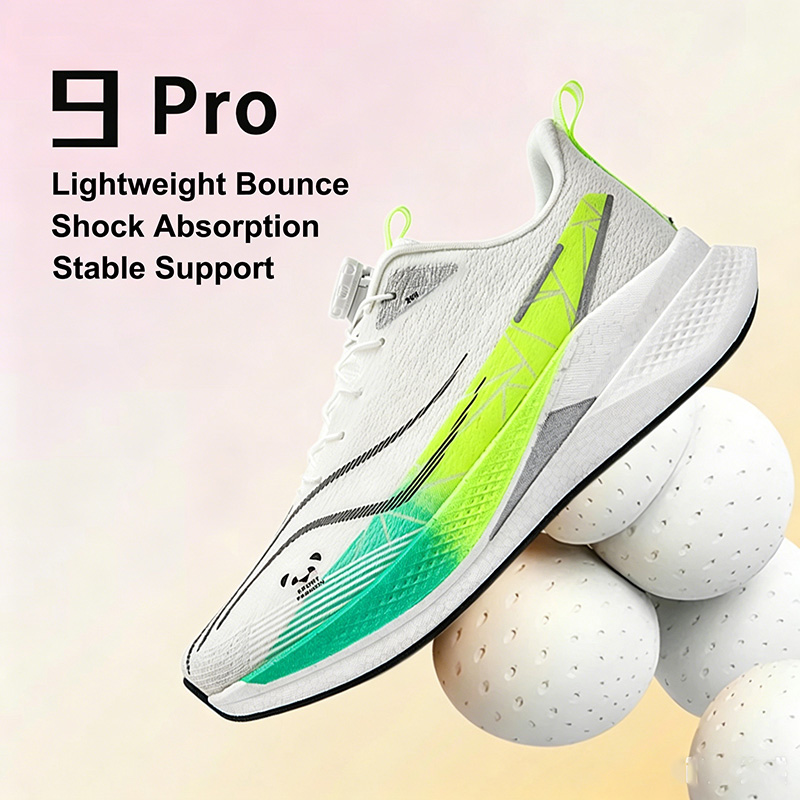 Tênis de Corrida com Placa de  - Women'S Shoes Hey Dude avaliação e preço