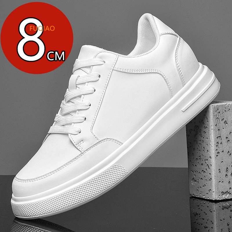 Homens tênis elevador sapatos  - Women'S Shoes Hey Dude avaliação e preço